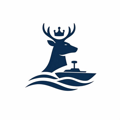 RAVC - Logo 1